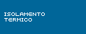 Isolamento termico